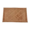 Prostirka Classic Pink 50x80cm