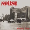 Noi!Se - Rising Tide (Limited Edition) (LP)