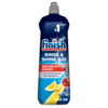 FINISH loščilo Shine&Dry Limona, 800 ml