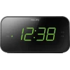 PHILIPS Radio sa budilnikom TAR3306/12