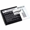 POWERY Akumulator Bamboo ACK-40403
