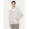 Champion Jopa 220706 Siva Relaxed Fit