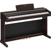 Yamaha YDP-146 Rosewood Digitalni piano (Kot novo)