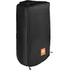 JBL Convertible Cover EON715 Torba za zvočnik (Kot novo)