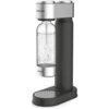 PHILIPS Aparat za soda vodu (ADD4902BK/10)
