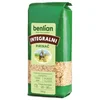 PIRINAC INTEGRALNI BENLIAN FOOD 500G