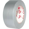 Izolir traka 10m ( RS50/10 )