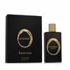 Accendis Lucevera Parfumirana voda 100ml