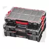 PATROL ORGANIZER QS PRO