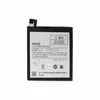 Baterija standard za Xiaomi Redmi Note 3 (BM46)
