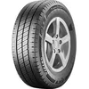Viking TransTech NewGen ( 235/60 R17C 117/115R 10PR )