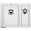 BLANCO kuhinjsko korito SUBLINE 340/160-U 515057