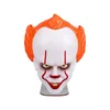 Lampa Paladone IT - Pennywise Mask Light