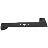 Granit Univerzalno rezilo za kosilnico, premer 53 cm, 32 mm