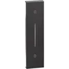 LNOW POK TIP ROLETE 1M CRN KG05V