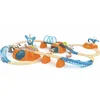Svemirska stanica 48 delova Hape Toys 22003483