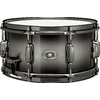 TAMA mali boben AM1455BN-TTB 5 1/2X14
