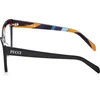 Emilio Pucci EP5216 001