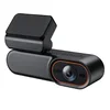 SmartHome Kamera za auto, 4G, GPS