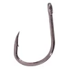 Trnek Uni Cat Catfish New Age S-Hook 1/0