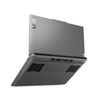 Lenovo LOQ 15IRX9 DOS/15.6 FHD/i7-13650HX/32GB/1TB/RTX4060/bklt SRB/siva ( 83DV00YVYA )