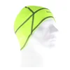 GripGrab Thermo Spring-Autumn Skull Cap Kapa