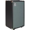 Ampeg SVT-210AV bas zvočnik