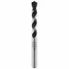 SVEDER ZA KAMEN DIN 8039 ALPEN 12X90/150 MM BETON HM PLT