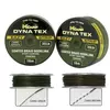 KKarp Dyna Tex Eazy Strip Camo Green 45Lb