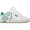 ETNIES FADER PATIKE 167WHITEG