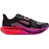 Nike Tekaški copati Pegasus Plus 2