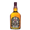 Chivas Regal Viski, 12 Year old, 4.5l