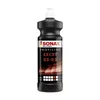 SONAX PROFILINE Pasta ExCut 05 05 - 245300