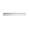 Osram - LED osvetljenje za kupatilsko ogledalo SQUARE LED/14W/230V IP44 3000/4000K
