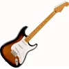 FENDER VINTERA II 50s Stratocaster MN 2TS električna kitara