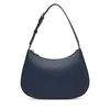 Ročna torba Furla Margot S WB02167 BX3104 4852S Modra