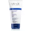 DS penušavi gel za umivanje 150ml