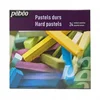 Pebeo Set za suhi pastel 24 kosov