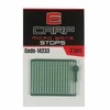 ENTER MICRO BAITS STOPS