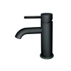 Rosan DARK Baterija za lavabo