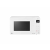 LG Samostalna mikrotalasna rerna MH6535GIH