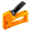 Sponke za oblazinjenje 4-8 mm, ABS sponke, J. 16-033