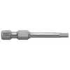 BOSCH nastavak imbus 6 49MM 1/3 2607001735