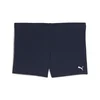Mens Puma Swim Trunks, Blue, Size L, Clothing