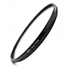 Marumi DHG Star Cross filter 72mm