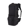 LOWEPRO foto nahrbtnik LENS TREKKER 600 AW II