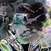 µ-Ziq - Grush (2 LP)