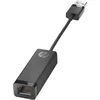 HP USB Ethernet adapter USB 3.0, XZ613AA#AC3