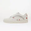 Sneakers A Bathing Ape Bape Sta Os 1 White EUR 42