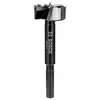 BOSCH Čeona burgija za klap šarke 30 mm 2608577013, 30 x 90 mm, d 8 mm, sa zubima
